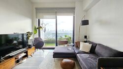 Cube 8 (D11), Condominium #466990391